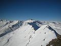 20071229_schollenhorn 040